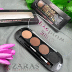 Eyebrow Baked Powder