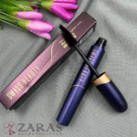 Bharatanatyam Makeup Products Mascara