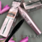 Bharatanatyam Makeup Products Mascara