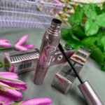 Bharatanatyam Makeup Products Mascara