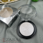 Bharatanatyam Makeup Products blusher