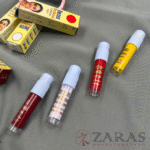 Eyetex Sandhu Liquid