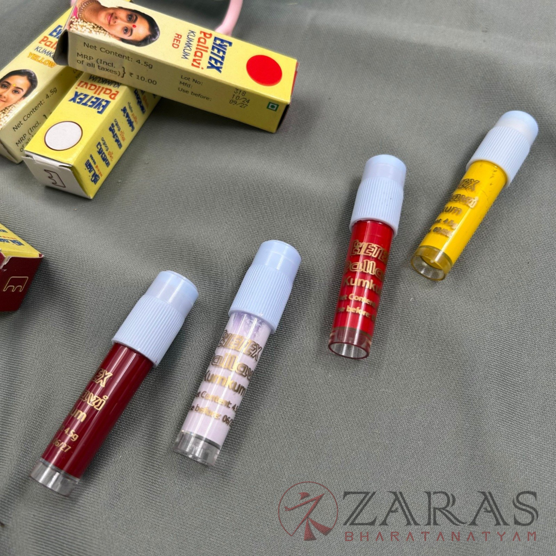 Eyetex Sandhu Liquid