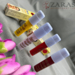 Eyetex Sandhu Liquid