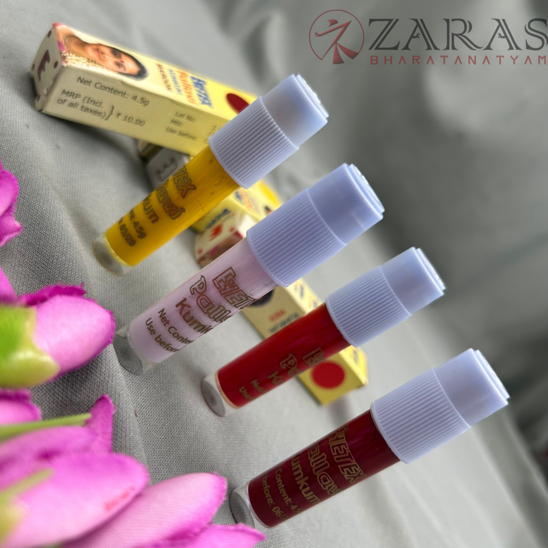 Eyetex Sandhu Liquid