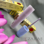 Eyetex Sandhu Liquid