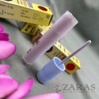 Eyetex Sandhu Liquid