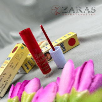 Eyetex Sandhu Liquid