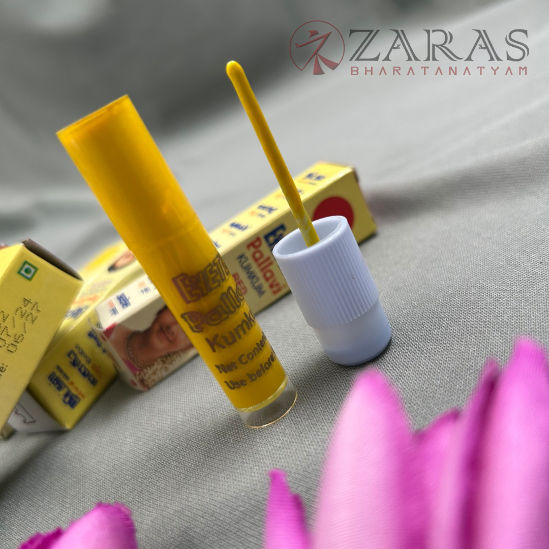 Eyetex Sandhu Liquid