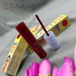 Eyetex Sandhu Liquid