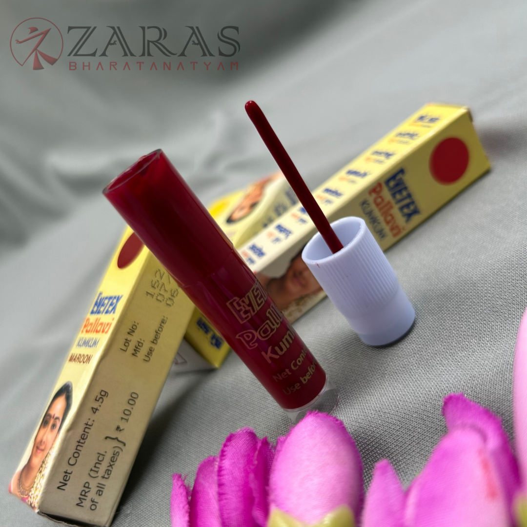 Eyetex Sandhu Liquid