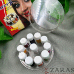 Eyetex Sandhu Liquid