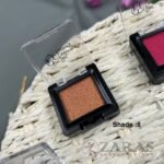 Bharatanatyam Dance Makeup blusher