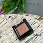 Bharatanatyam Dance Makeup blusher