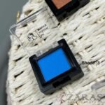 Bharatanatyam Dance Makeup blusher