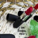 Bharatanatyam Makeup Products Lip Stick