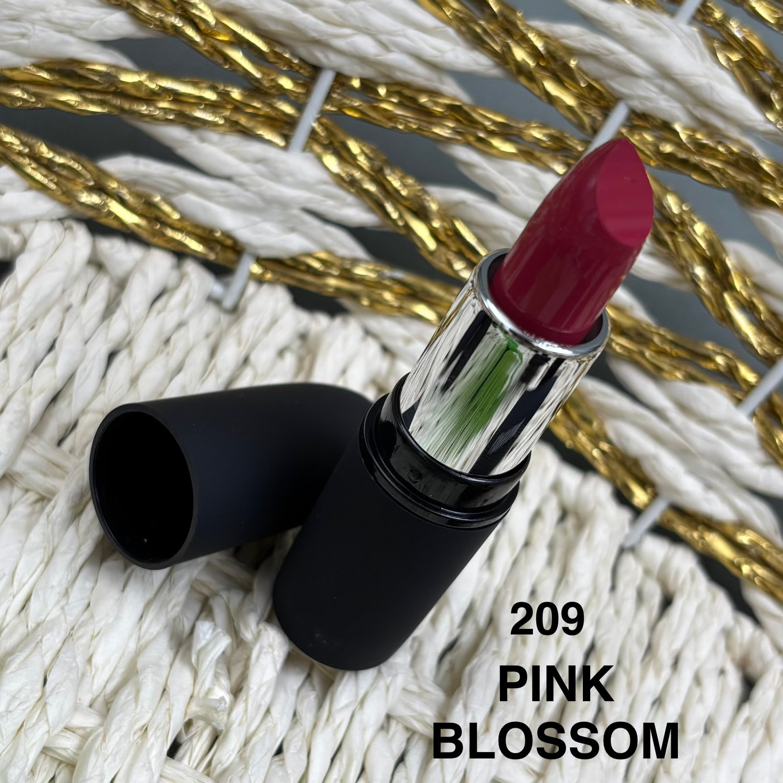 Bharatanatyam Makeup Products Lip Stick