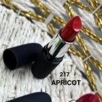 Bharatanatyam Makeup Products Lip Stick