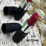 Bharatanatyam Makeup Products Lip Stick