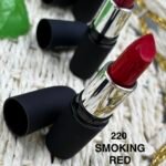 Bharatanatyam Makeup Products Lip Stick