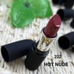 Bharatanatyam Makeup Products Lip Stick