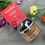 Bharatanatyam Dance Makeup Products - Loose Powder