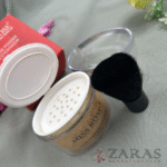 Bharatanatyam Dance Makeup Products - Loose Powder