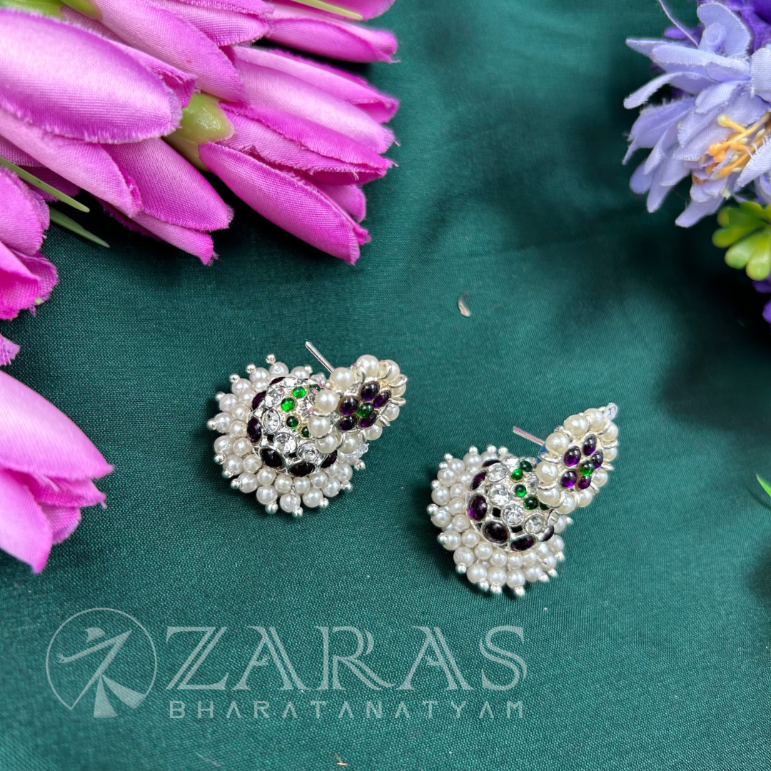 Untitled design - 10