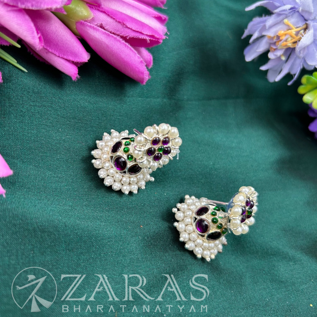 Untitled design - 12