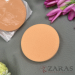 Bharatanatyam Dance Makeup Products Sponge