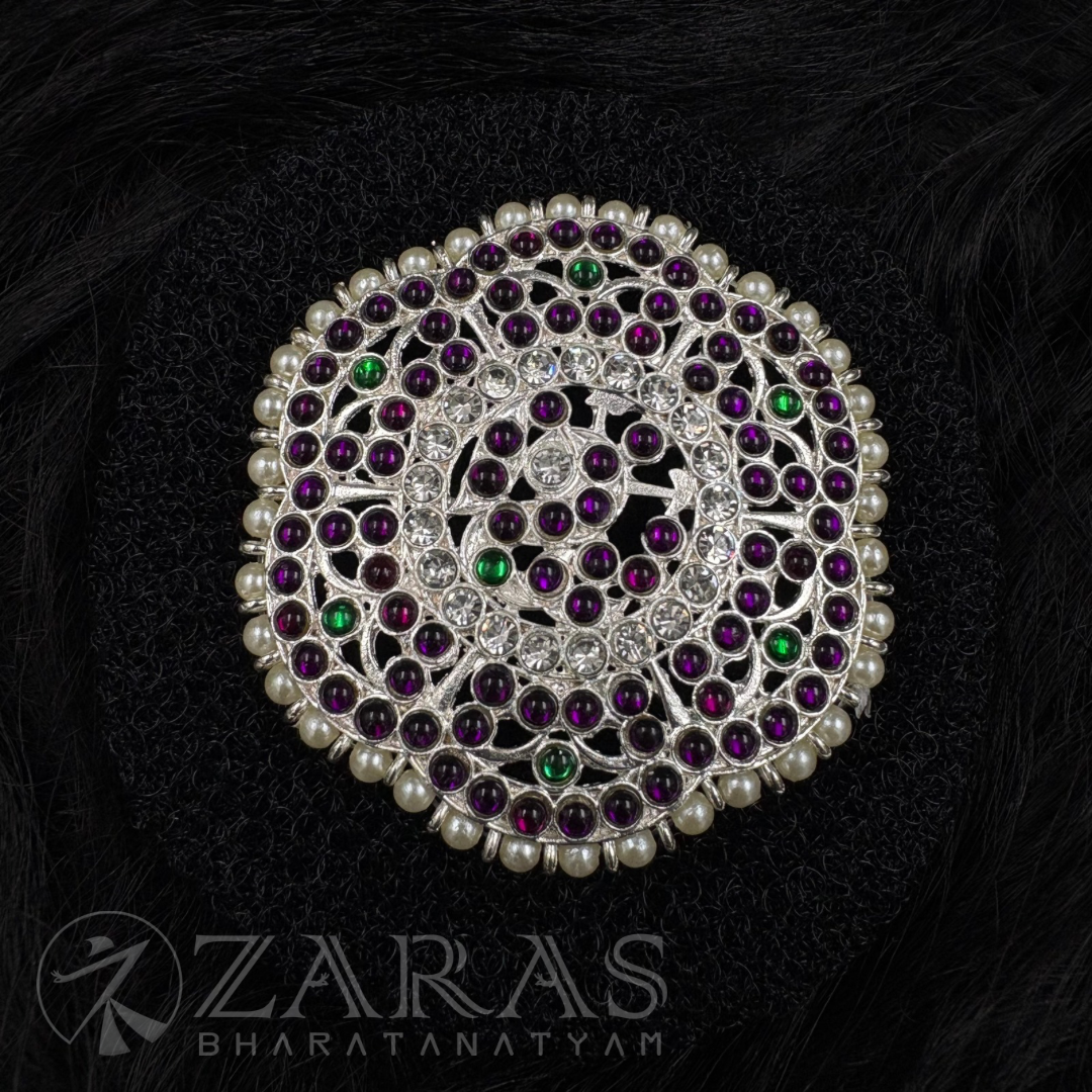 Untitled design - 19