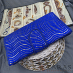 Bharatanatyam Dance Products Dance Jewellery Bag organiser