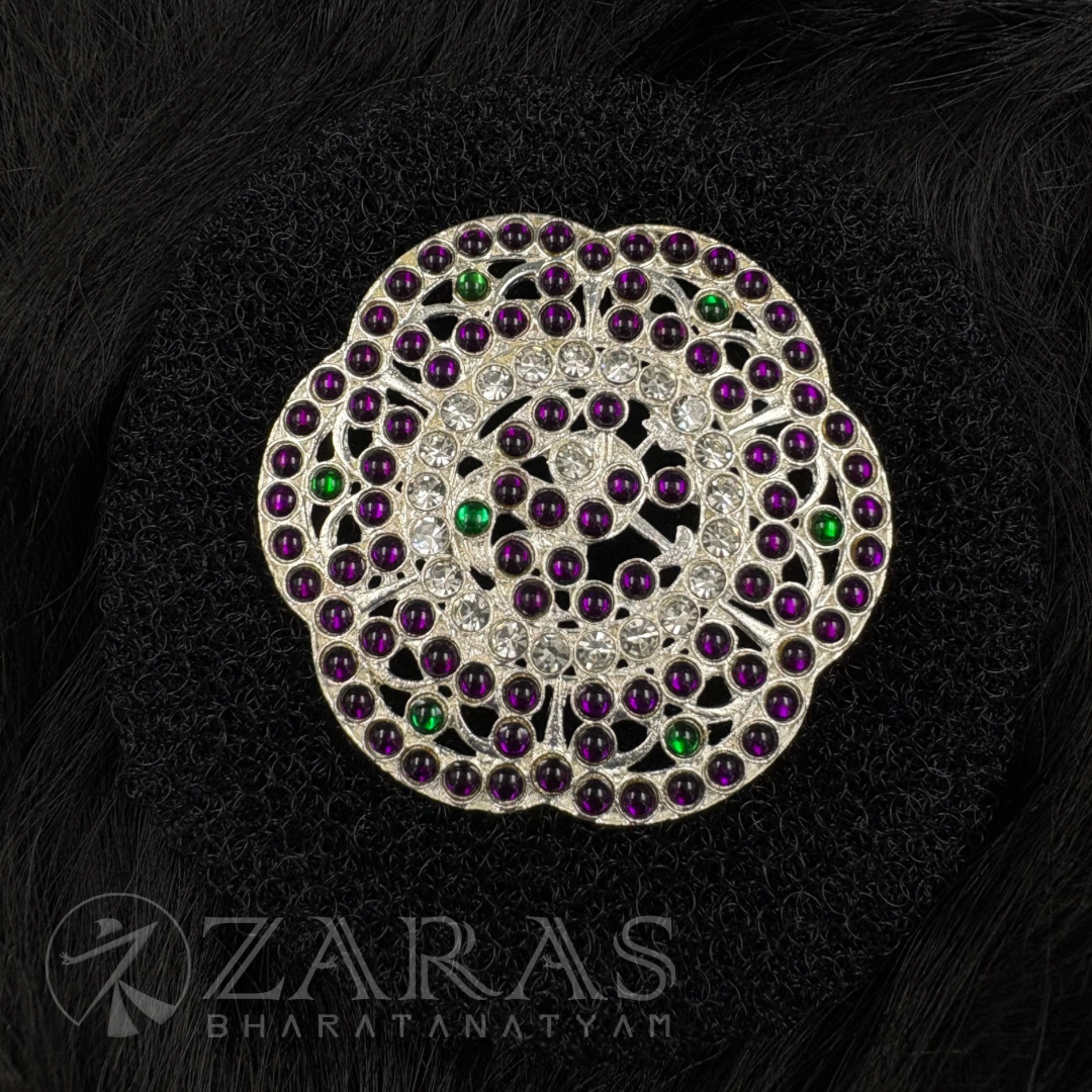 Untitled design - 21