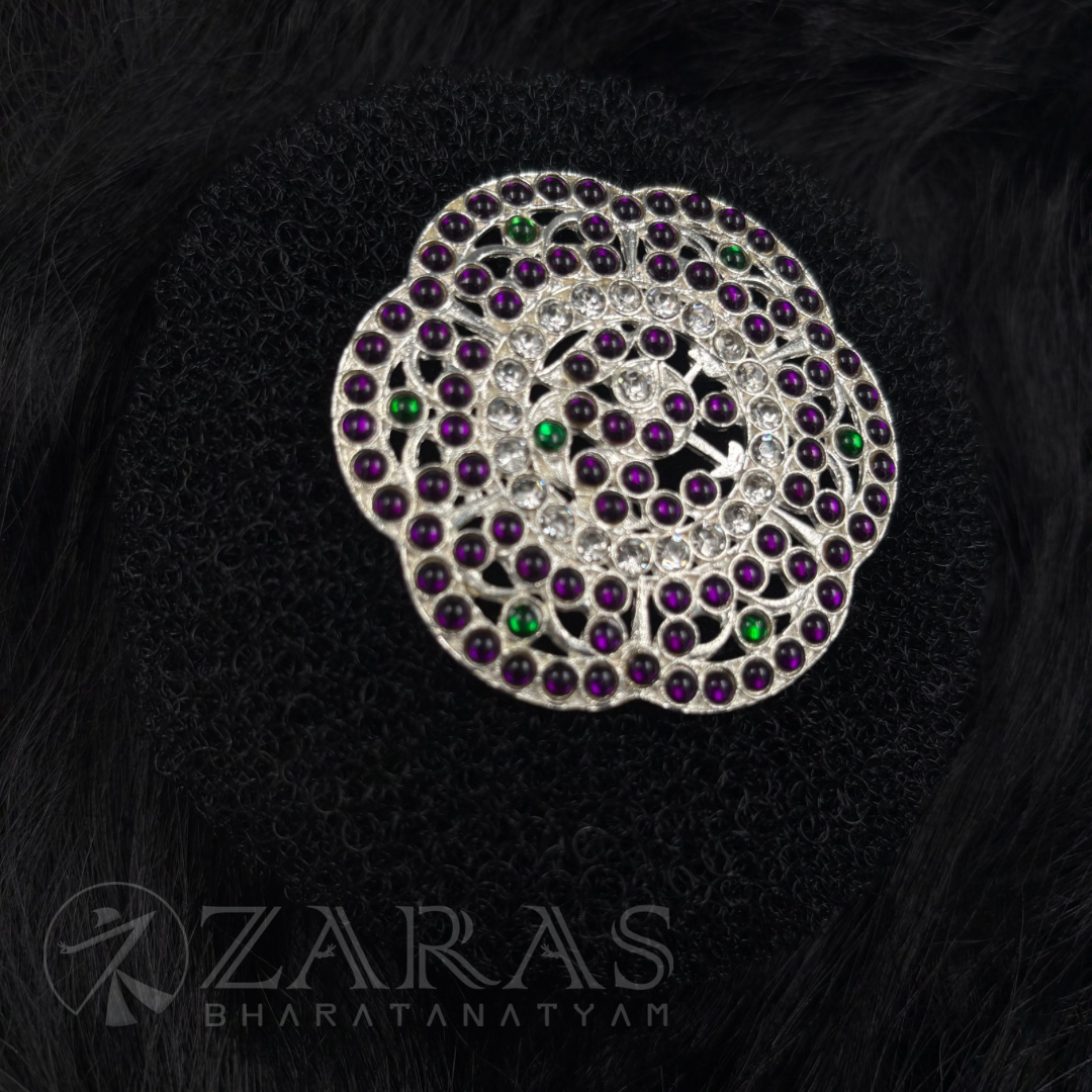 Untitled design - 22