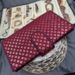 Bharatanatyam Dance Products Dance Jewellery Bag organiser