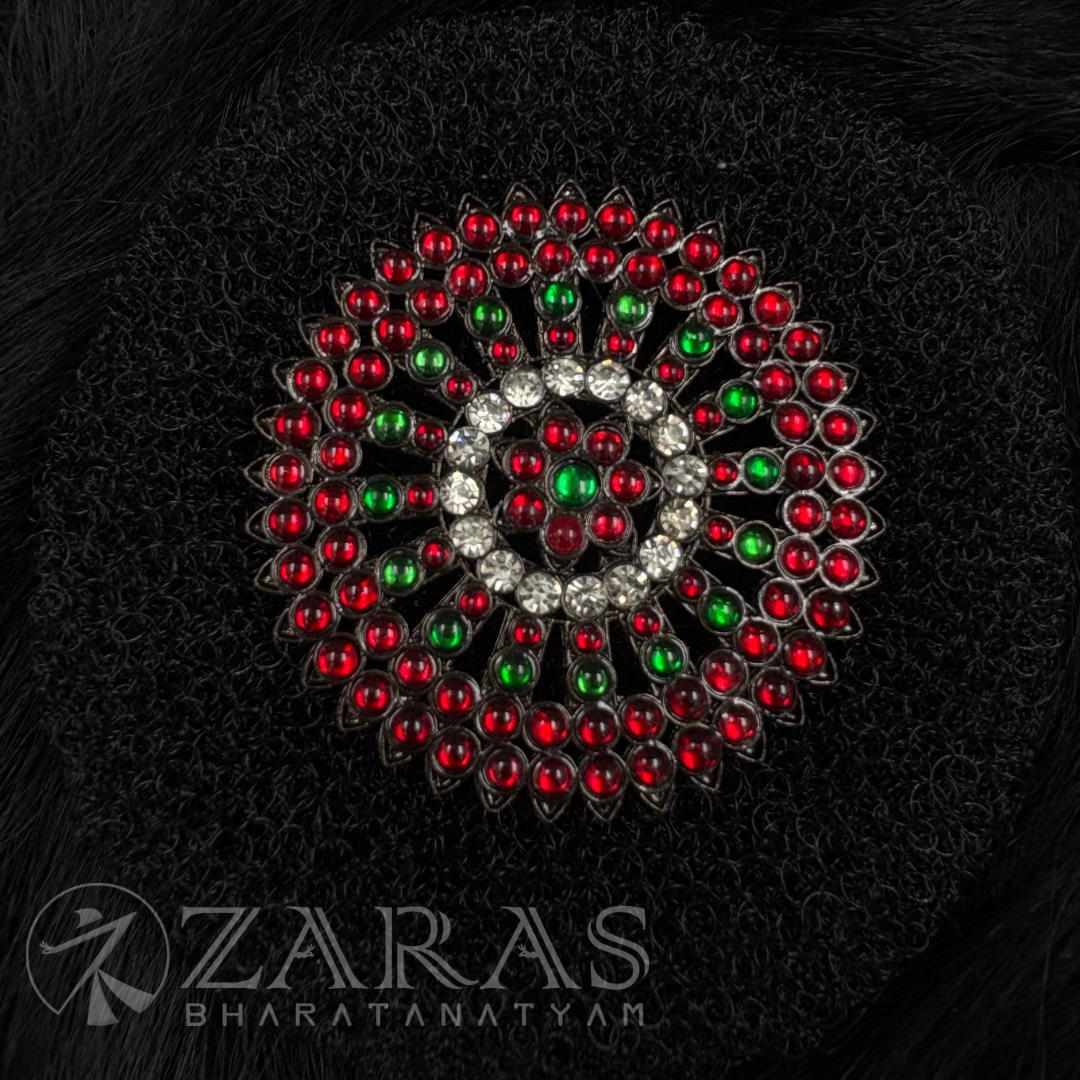 Untitled design - 31