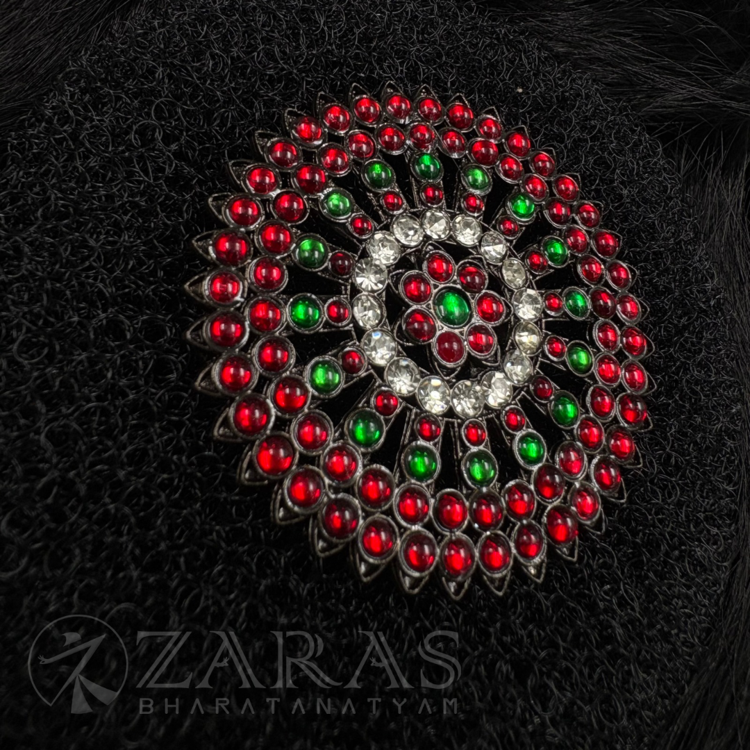 Untitled design - 32