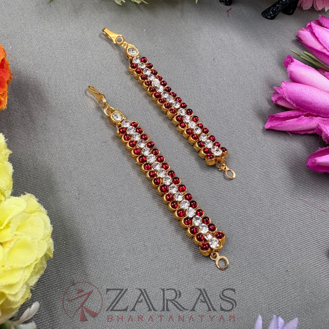 Untitled design - 38