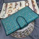 Bharatanatyam Dance Products Dance Jewellery Bag organiser