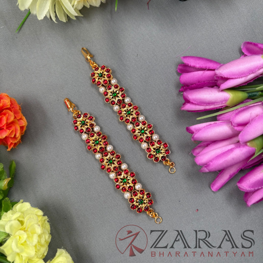 Untitled design - 51