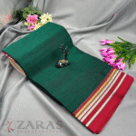 Readymade Dance Practice Saree