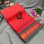 Readymade Dance Practice Sarees