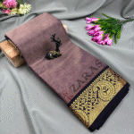 Readymade Dance Practice Sarees