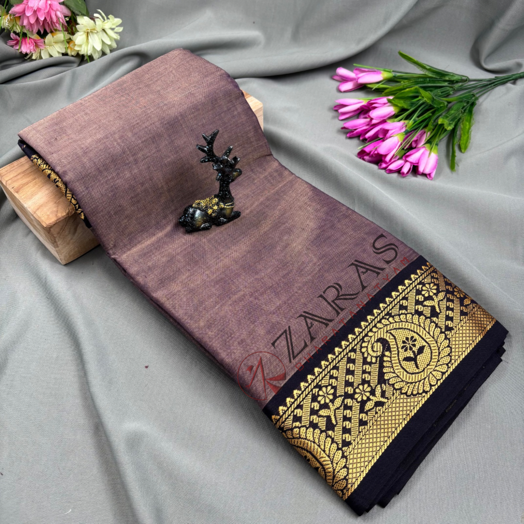 Readymade Dance Practice Sarees