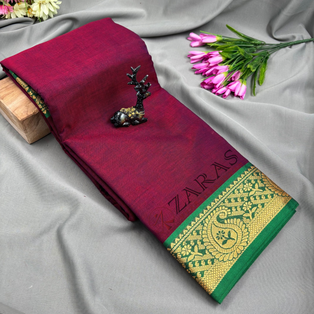 Readymade Dance Practice Sarees