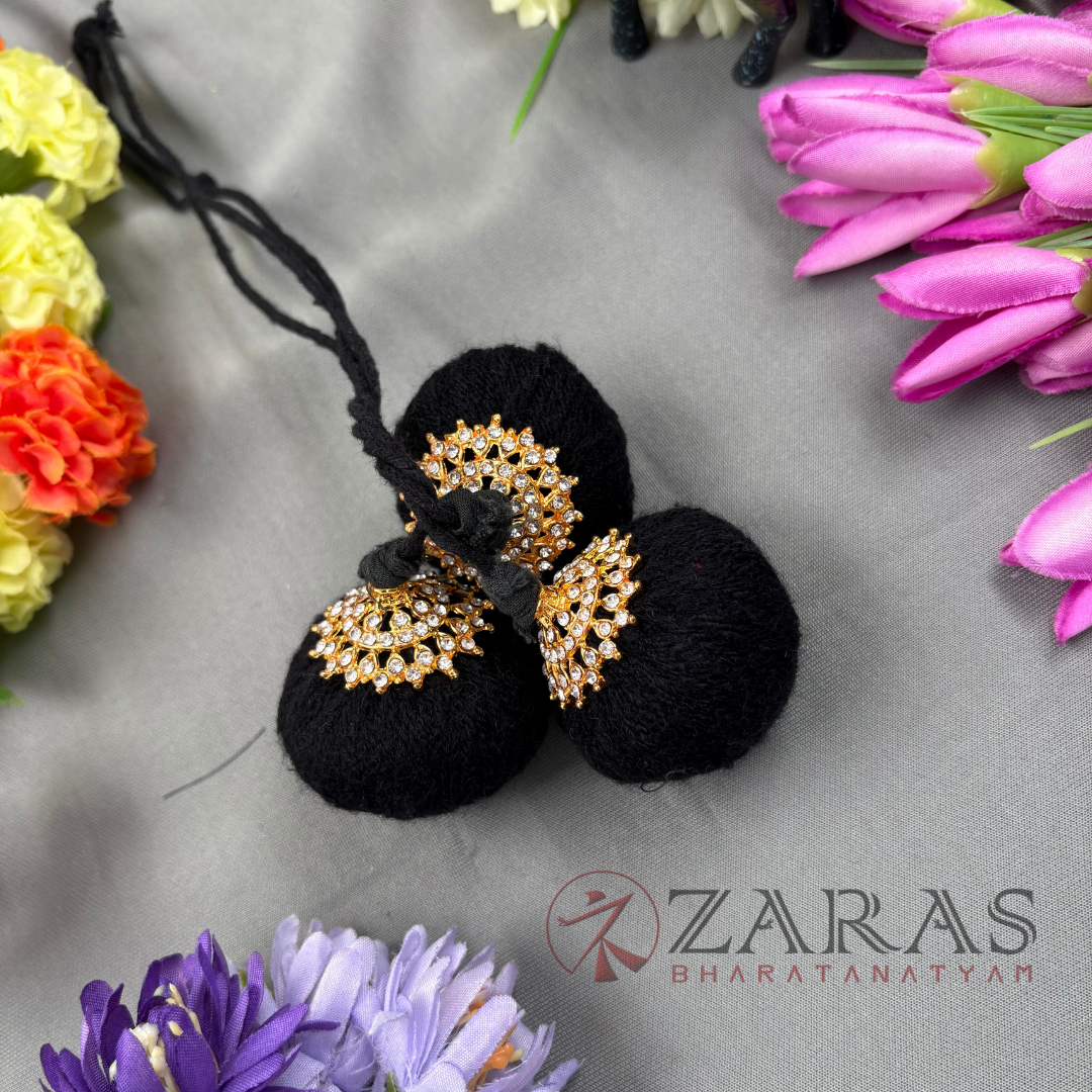 Untitled design - 28