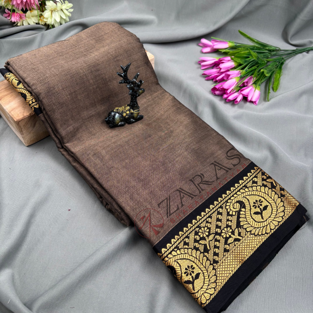 Readymade Dance Practice Sarees