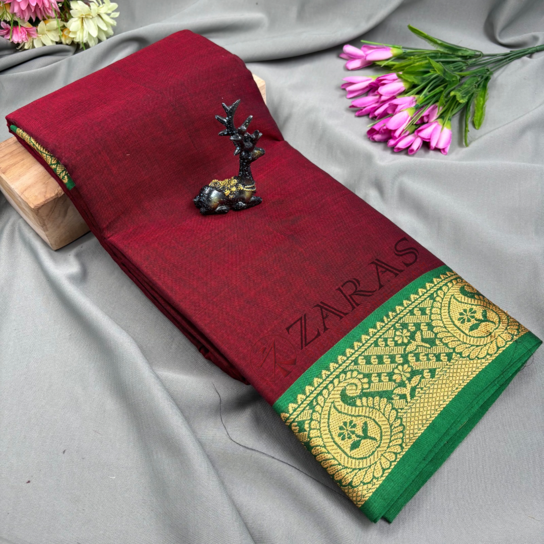 Readymade Dance Practice Sarees