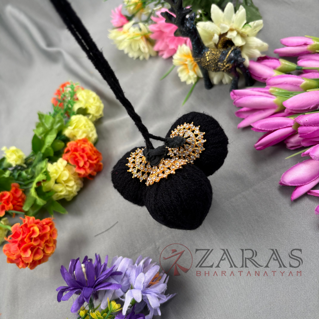 Untitled design - 30