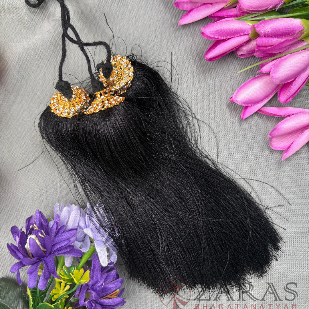 Untitled design - 31